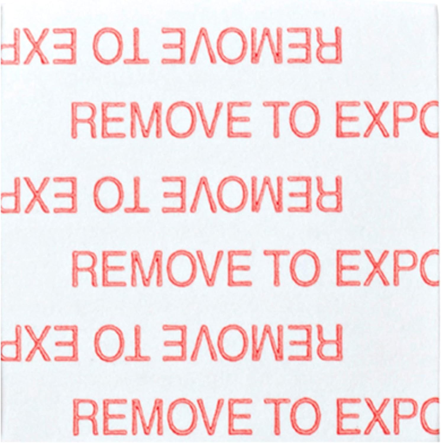 Scotch Mounting, Fastening & Surface Protection 108 REMOVABLE MOUNTNG 1X1IN. 16PC, 1", White, 16 Count: Home Improvement
