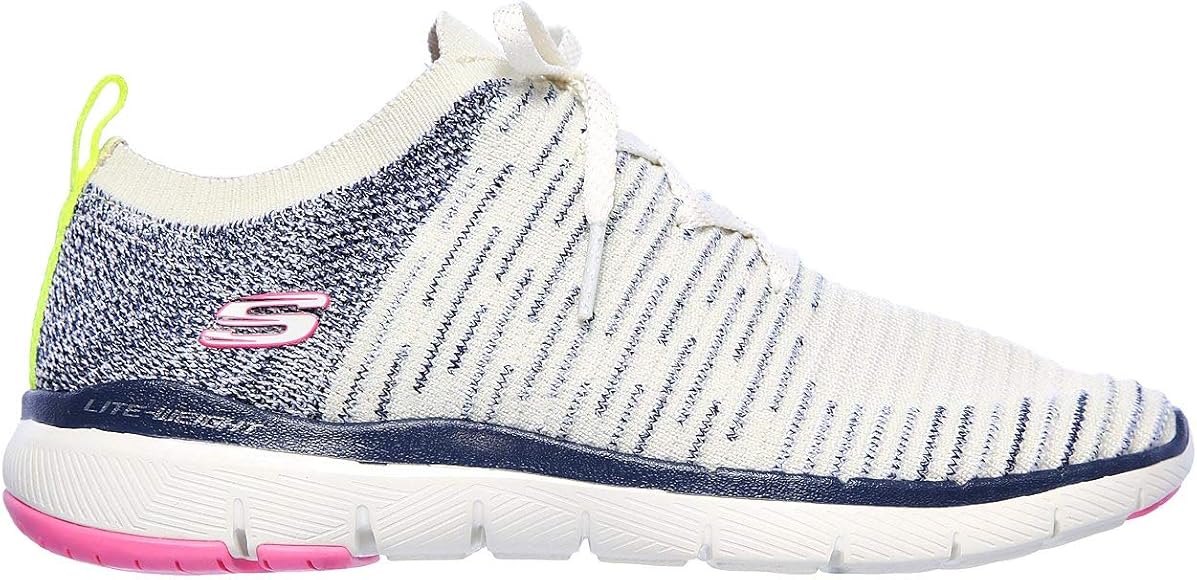 amazon skechers flex appeal 3.0