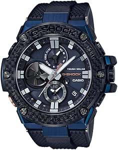g shock 5513 price
