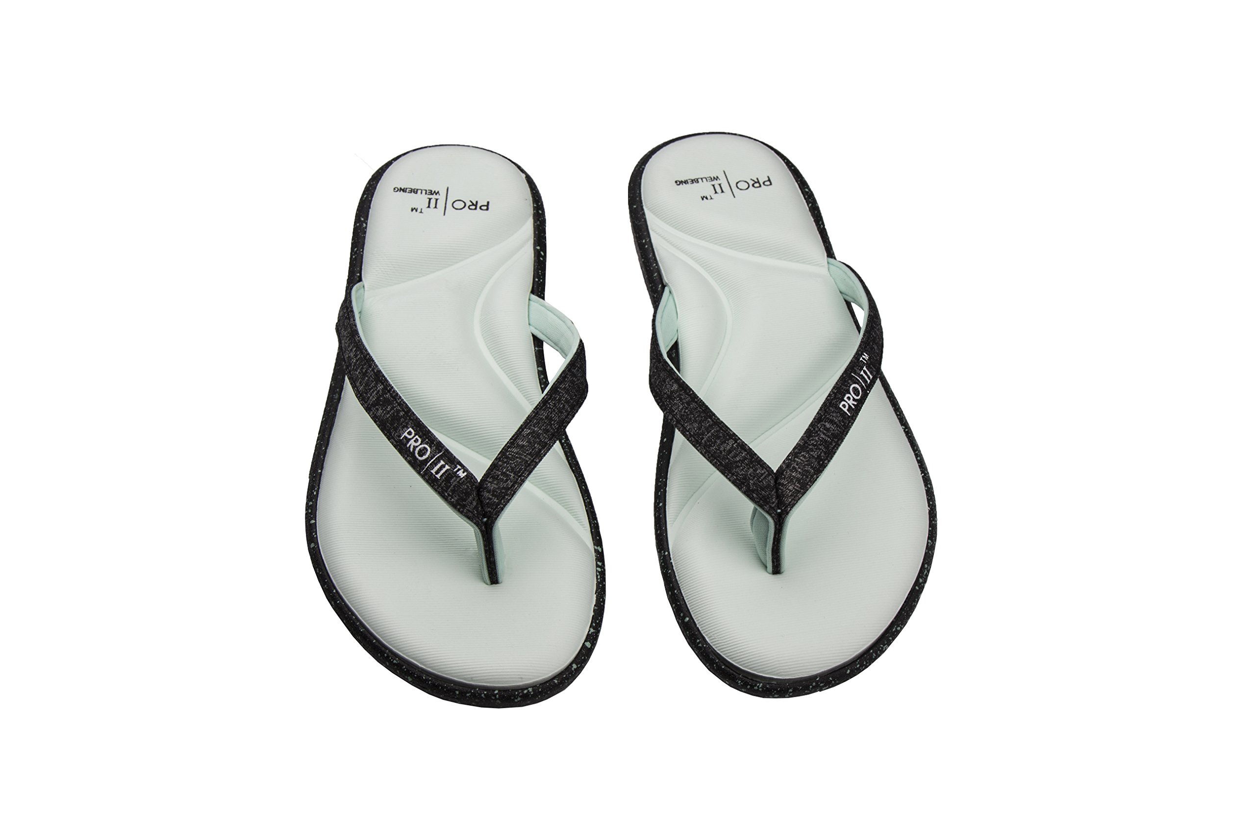 pro 11 wellbeing flip flops