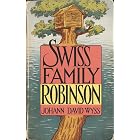 Swiss Family Robinson