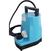 Portacool PUMP-016-4R - Pump
