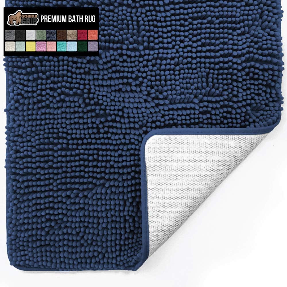 Best Bath Mats Expert By HCK