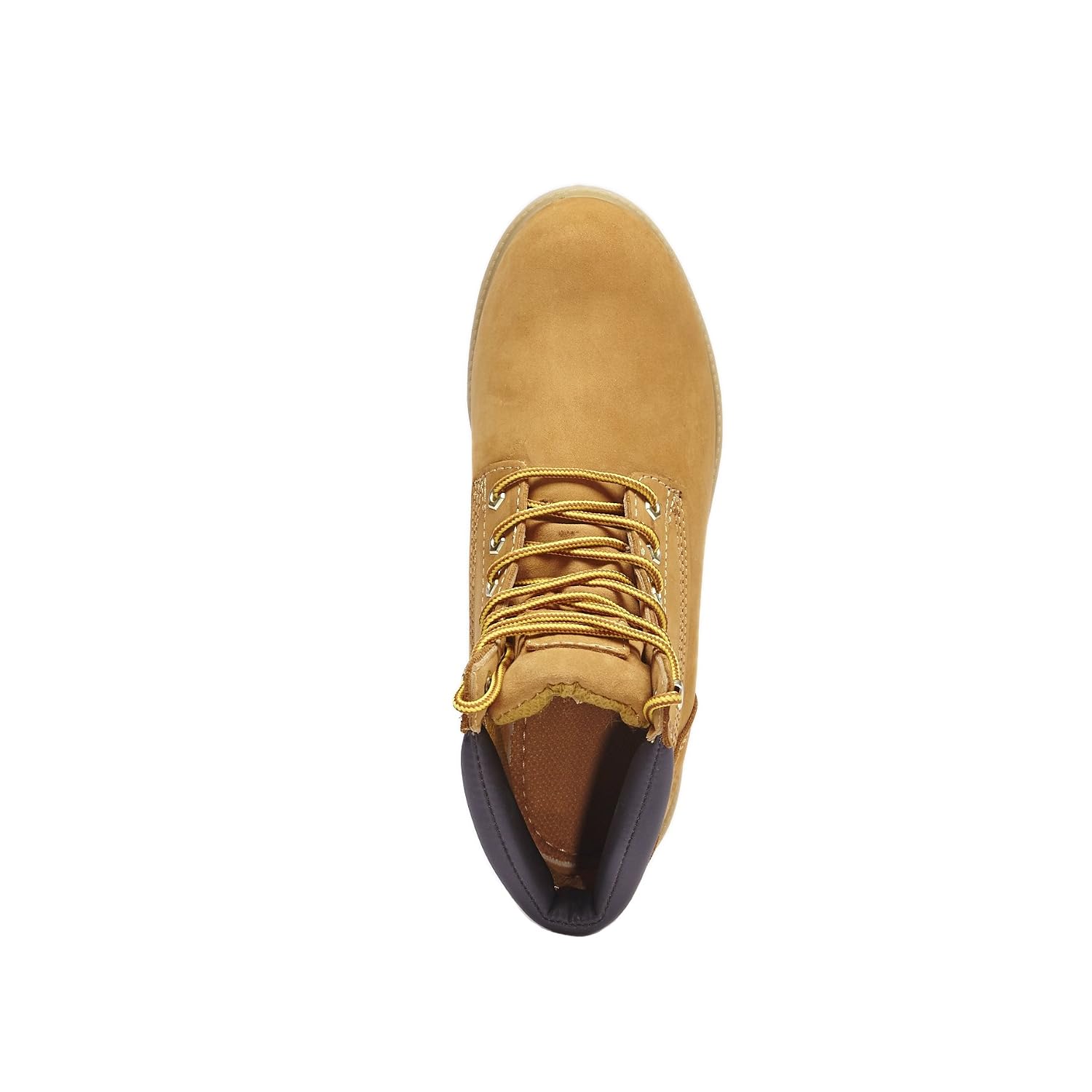 Boots KINGSHOW Mens 1366 Water 