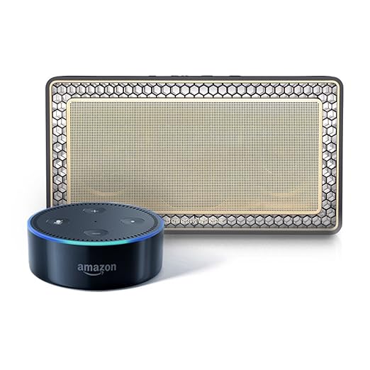 bowers and wilkins t7 gold