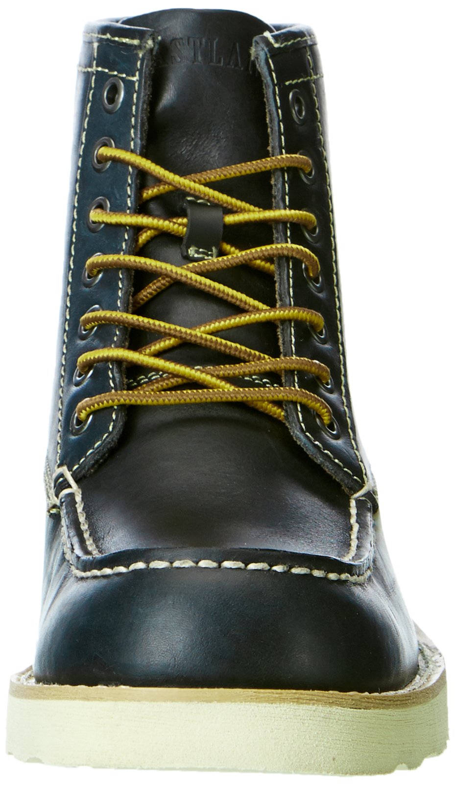 eastland chukka boots