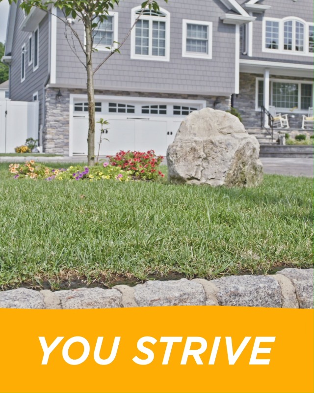 Emergen-C-Vitamin-C-1000mg-Powder-10-Count-Super-Orange-Flavor-with-Antioxidants-B-Vitamins-and-Electrolytes-Dietary-Supplement-Fizzy-Drink-Mix-Caffeine-Free