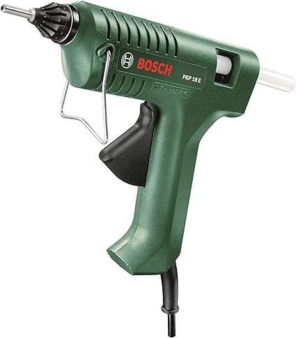 Bosch PKP 18E - Pistola de pegar 240 W