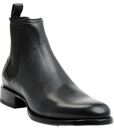 Amazon.com | Cody James Black 1978 Men display picture 2
