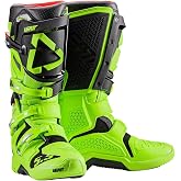 Leatt Boot 5.5 FlexLock