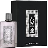 Al Wataniah Kayaan Classic, 3.4 Fl Oz (Pack of 1)