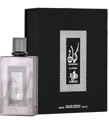 香水(男性用) ATTAR AL WESAL Eau de Parfum 100ml Amazon.com: Al Wataniah Perfume for Men, Attar Al Wesal