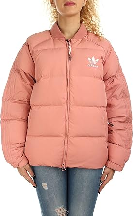 sst down jacket