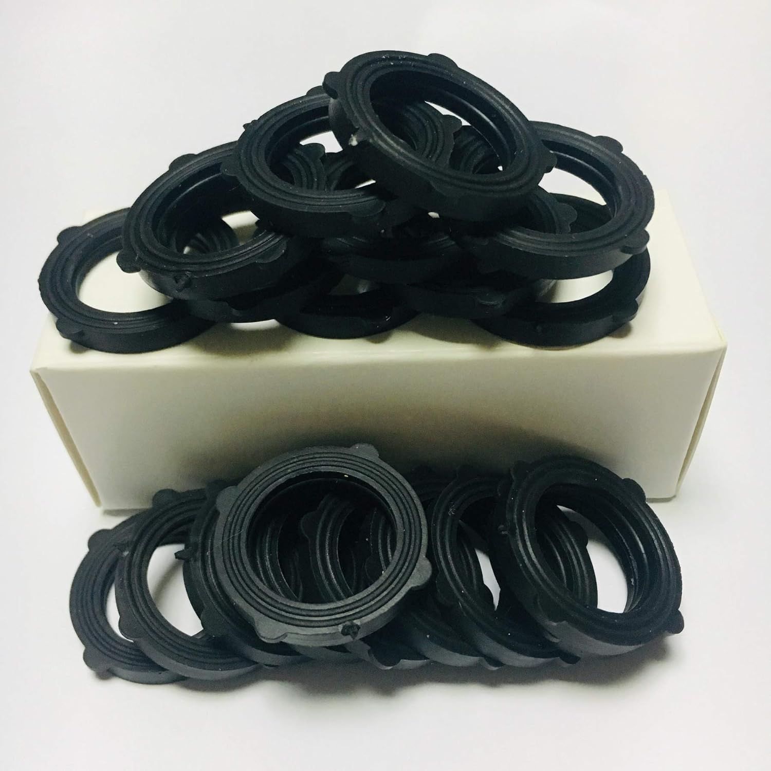 Best Heavy Duty Wheel Garden Hose Reel Cart