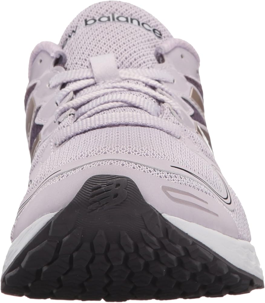 new balance fresh foam veniz