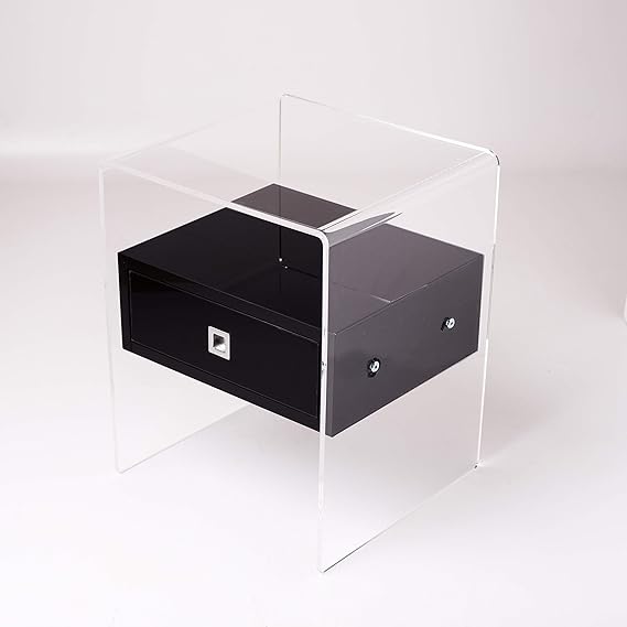 plexiglas 8 mm prix m2