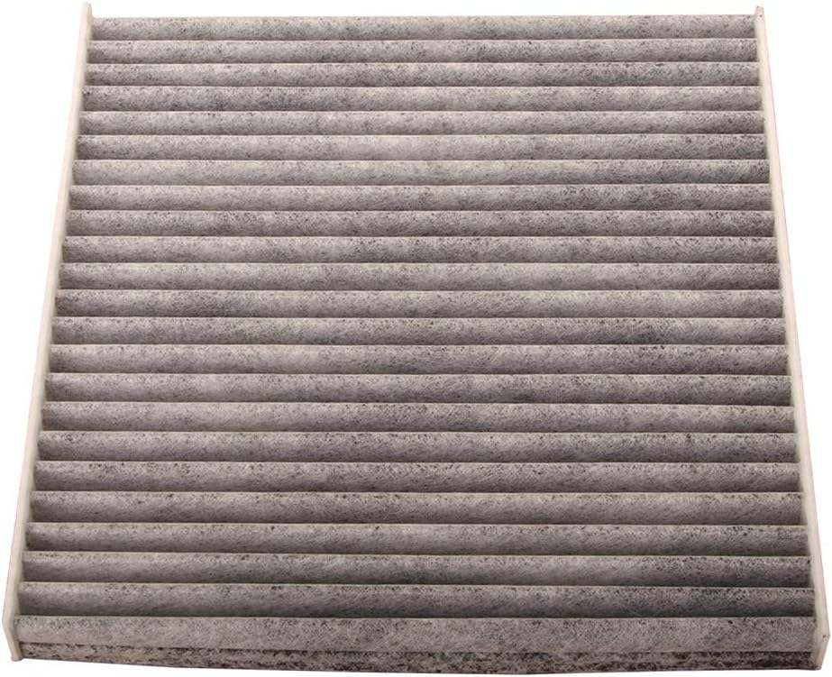 Dong Xfeng Cabin Air Filter Fit Toyota Tacoma 2005 2013 C35644