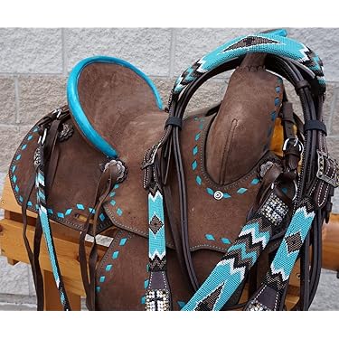 Comment soigner une fourchette pourrie d'un cheval Comment soigner une fourchette pourrie d'un cheval
