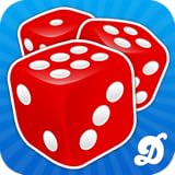 Dice & Friends