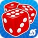 Dice & Friends
