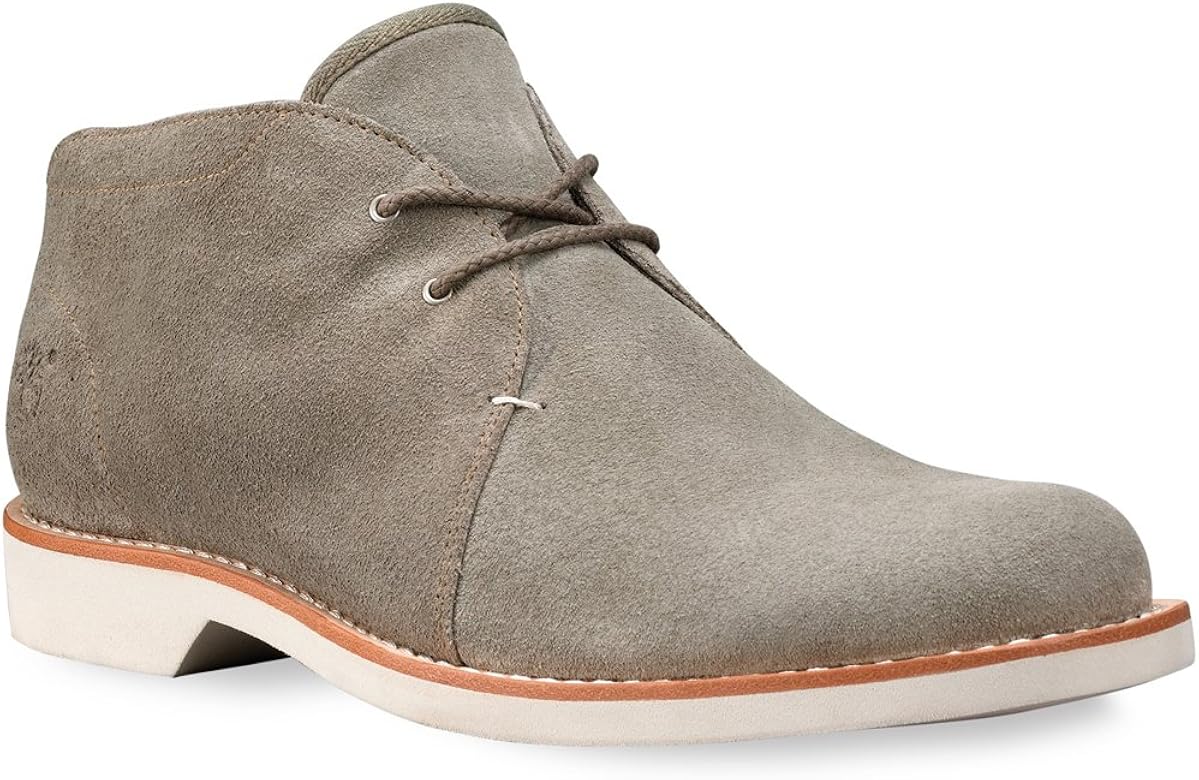 botas trabajo decathlon