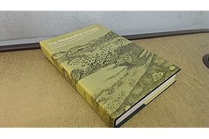 The Restoration of Land. the Ecology: Reclamation of Derelict And Degraded Land