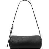 Michael Kors Women's Izzy Small Barrel Pouchette
