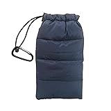 5Oaks Thermal Phone Case Smart-Phone Pouch