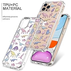 bicol for iPhone 11 Pro Case with Screen Protector
