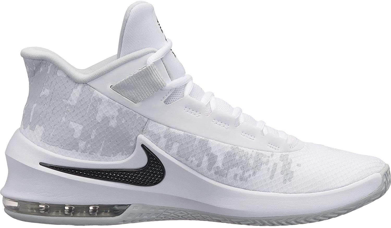 air max infuriate 2 mid prm