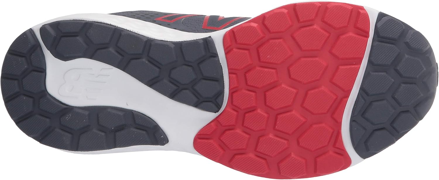  | New Balance Men's 520 V7 Running Shoe | Road Running