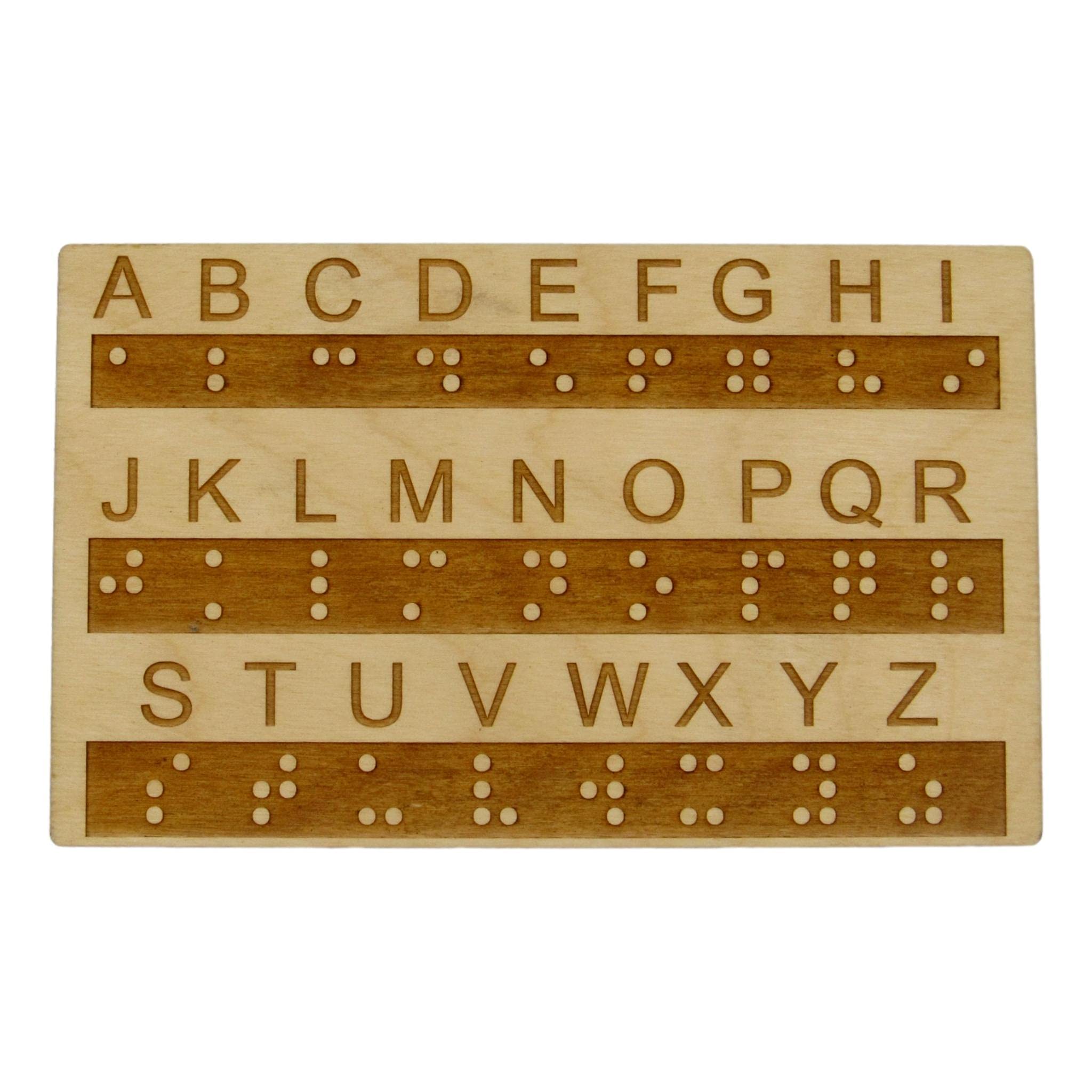 Labyrinth Cipher Wheel - Premium Escape Room Decoder Ring And Escape In Pakistan