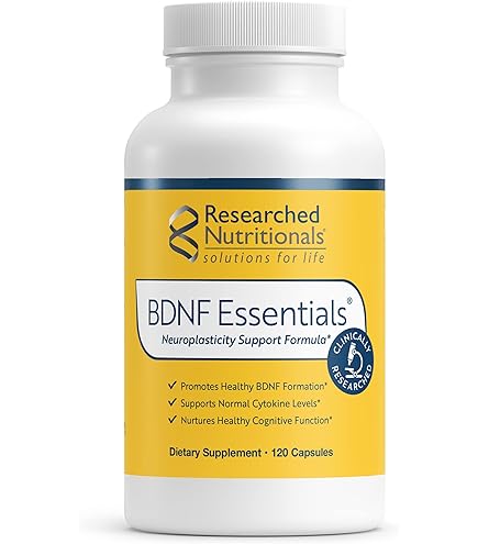 Amazon.com: Researched Nutritionals Foundation Kit - Tri-Fortify Liposomal  Glutathione (450mg) Watermelon, Transfer-Factor Multi Immune, ATP 360 &  CytoQuel to Support Energy, Immunity, Cytokine Response & Detox : Health &  Household