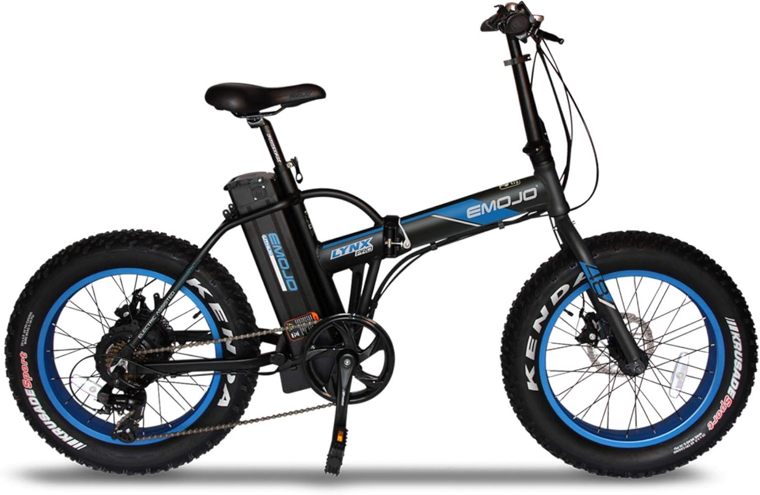 best fat bike hubs