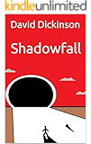 Shadowfall