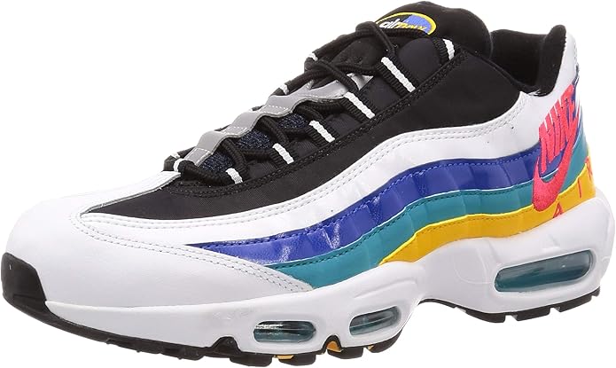 nike airmax 95 se