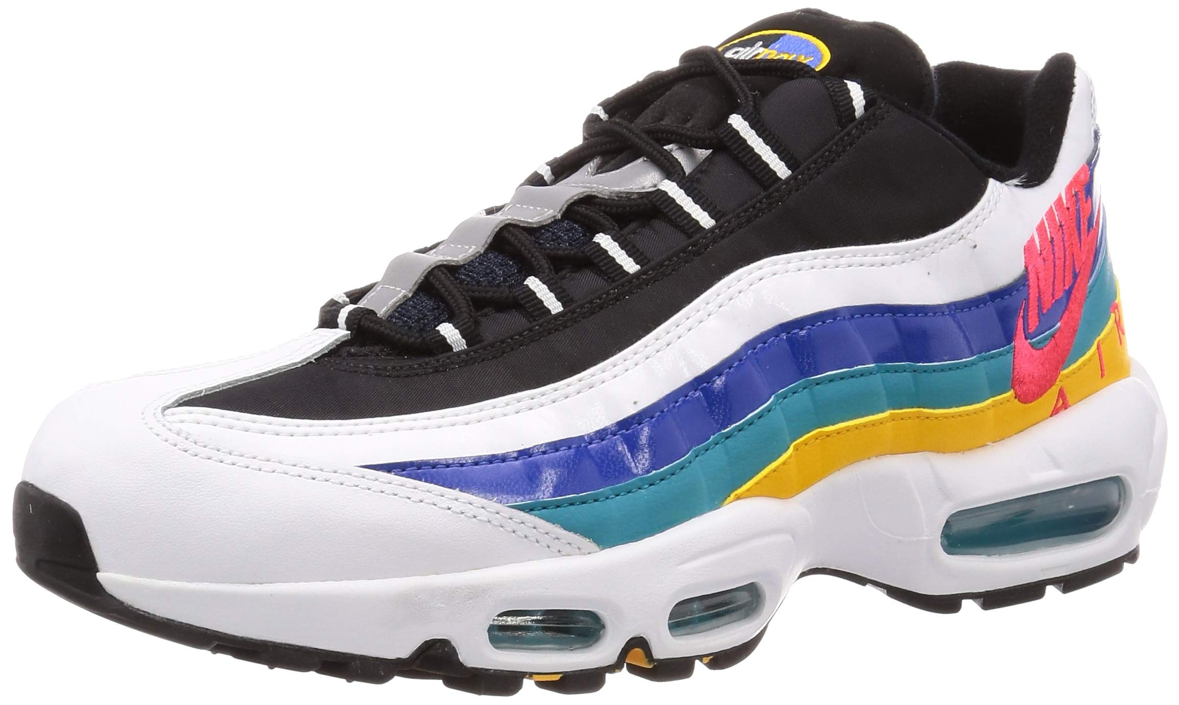 Nike Air Max 95 SE