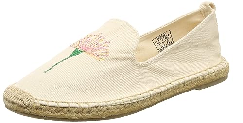 espadrille 40