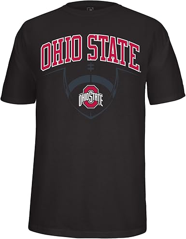 ohio state jersey amazon