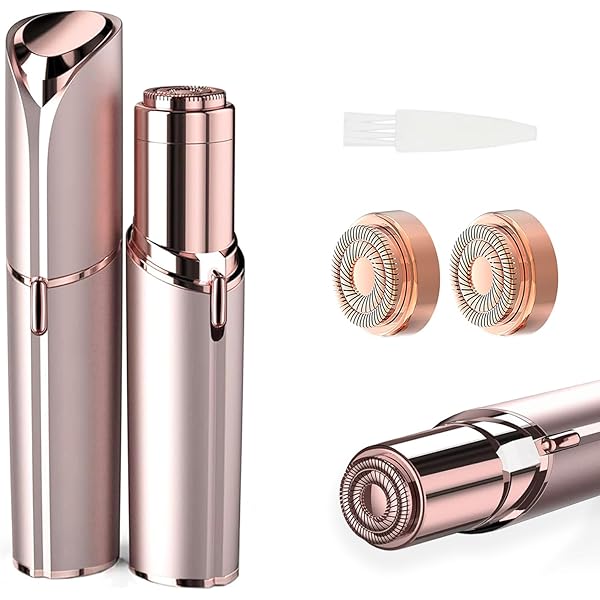 脱毛・除毛 SLIM BEAUTY HOUSE IPL flash care スリムビューティハウスIPL flash care | reemo