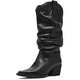 Steve Madden Women's Stage | Casual Boots