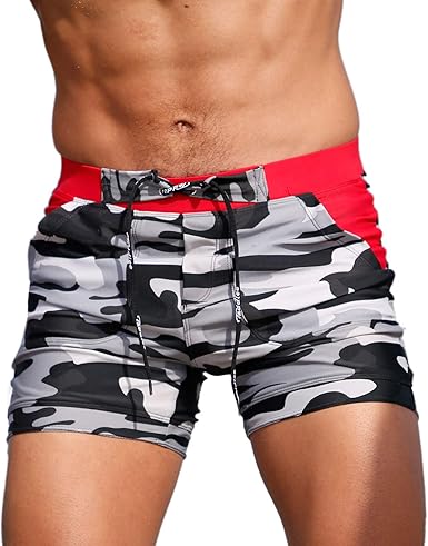 taddlee swimwear amazon