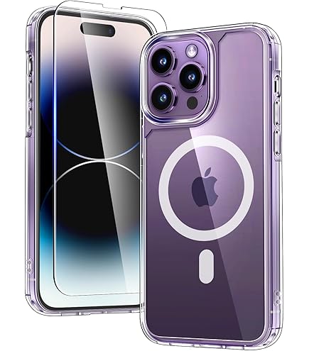 iPhone 14 Pro 256GB！ Amazon.com: Apple iPhone 14 Pro, 256GB, Space Black - Unlocked