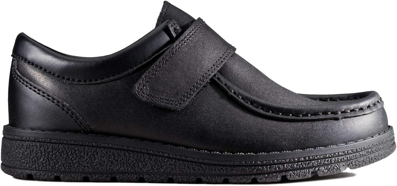 clarks mendip shoes