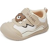 TARANIS Baby Shoes First Walker Shoes Toddler Shoes Lightweight Boy Girl Sneakers