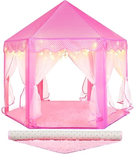 TAENIA PINK タエニア ピンク TAENIA ストーンピンク