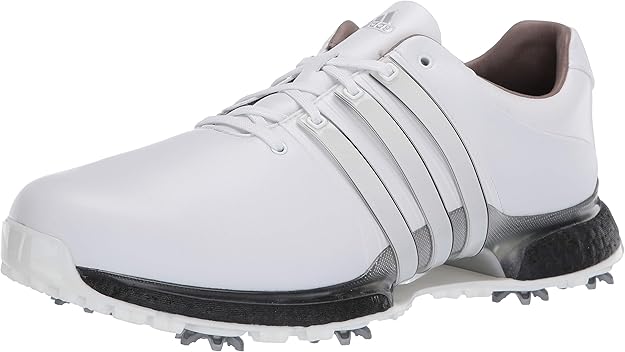 adidas men's tour360 xt golf shoes