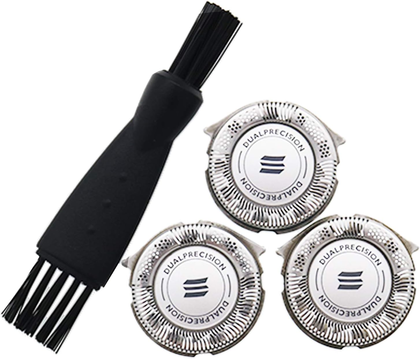 Philips at890 replacement blades Clearance