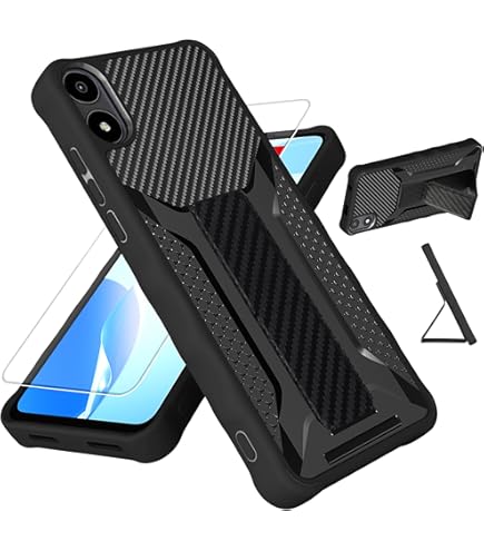 Amazon.com: Aroepurt Case Compatible for Saga 2 Solana Mobile