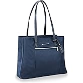 Briggs & Riley Rhapsody-Essential Tote Bag, One Size